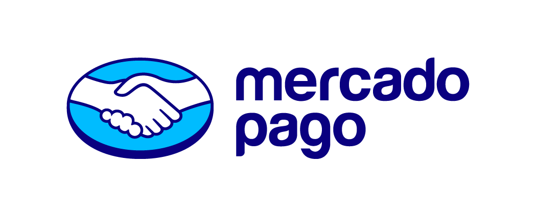 Revenda Mercado Pago